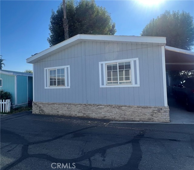 MLS# EV23126620