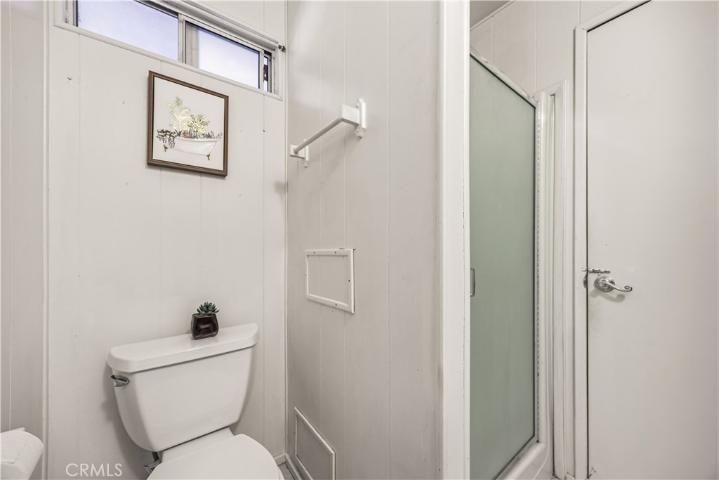 MLS #SW26172551 image #22