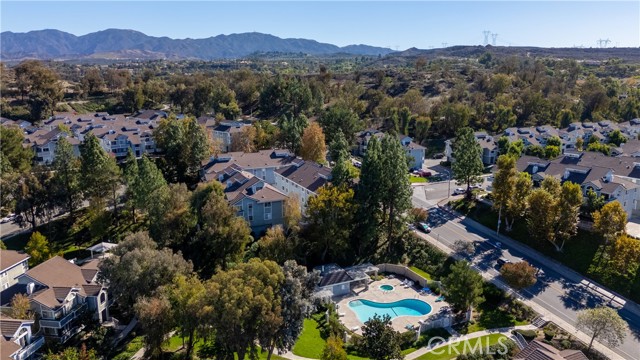 Detail Gallery Image 37 of 39 For 26971 Flo Ln, #153,  Canyon Country,  CA 91351 - 2 Beds | 2 Baths