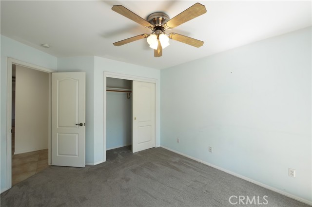 Detail Gallery Image 41 of 62 For 2371 Harold St, Kingsburg,  CA 93631 - 4 Beds | 2/1 Baths