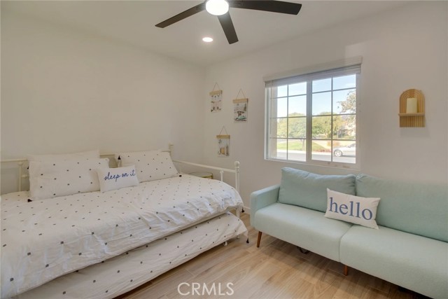 Detail Gallery Image 15 of 21 For 84105 Tramonto Way, Indio,  CA 92203 - 3 Beds | 2 Baths