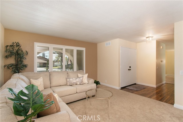 Detail Gallery Image 7 of 52 For 921 Lytle St, Redlands,  CA 92374 - 4 Beds | 2/1 Baths