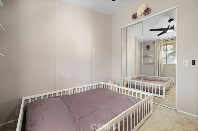 Detail Gallery Image 25 of 38 For 27606 Moonlight Pl, Castaic,  CA 91384 - 3 Beds | 2/1 Baths