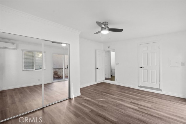 Detail Gallery Image 17 of 29 For 408 Spencer Street a,  Glendale,  CA 91202 - 3 Beds | 2 Baths