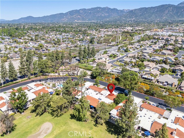 Detail Gallery Image 38 of 49 For 808 Pebble Beach Dr, Upland,  CA 91784 - 2 Beds | 2 Baths
