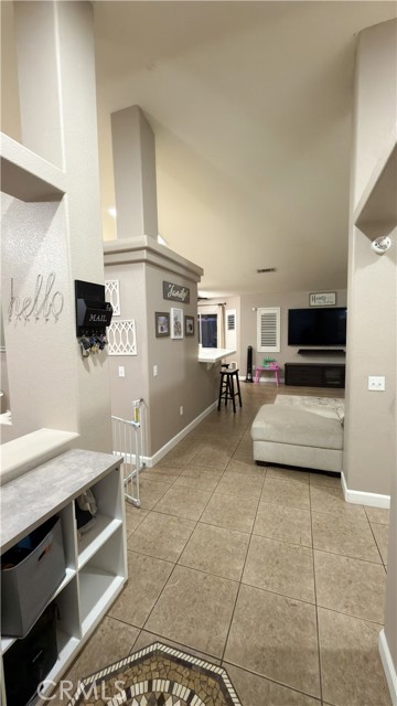 Detail Gallery Image 12 of 64 For 212 Whispering Winds, Blythe,  CA 92225 - 3 Beds | 2 Baths