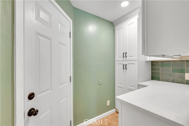 43719 21st W Street, Lancaster CA: https://media.crmls.org/medias/e5bff61d-4864-4cc3-bcf6-ce4a66b84d6b.jpg
