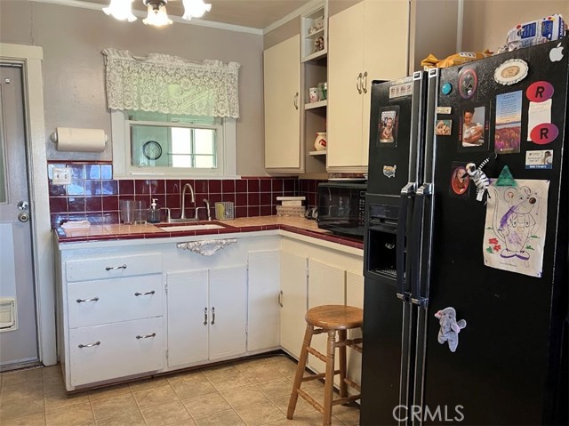 Detail Gallery Image 10 of 41 For 9495 Glenhaven, Glenhaven,  CA 95443 - 2 Beds | 1 Baths