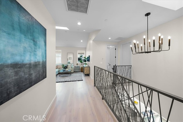 2606 MacKay Lane, Redondo Beach, California 90278, 5 Bedrooms Bedrooms, ,4 BathroomsBathrooms,Residential,Sold,MacKay,SB23014119