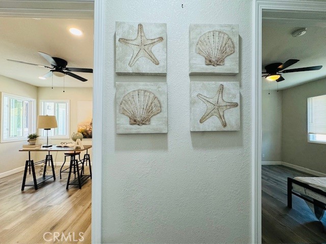 Detail Gallery Image 38 of 61 For 623 E Elm St, Ontario,  CA 91761 - – Beds | – Baths