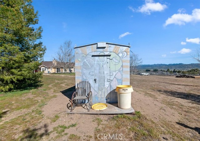 Detail Gallery Image 40 of 54 For 44316 Jay, Anza,  CA 92539 - 4 Beds | 2 Baths