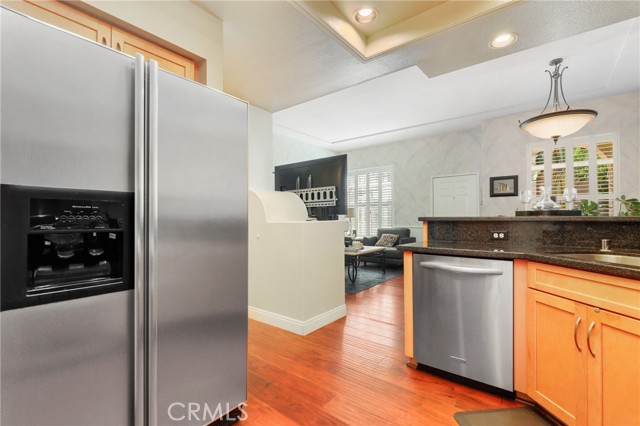 Detail Gallery Image 9 of 37 For 12 Chapala Ct, Lake Forest,  CA 92610 - 2 Beds | 2/1 Baths