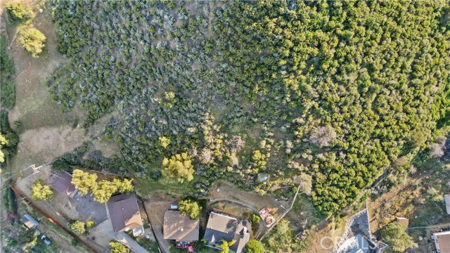 Detail Gallery Image 16 of 16 For 0 Mcgrew Dr, Lake Elsinore,  CA 92530 - – Beds | – Baths