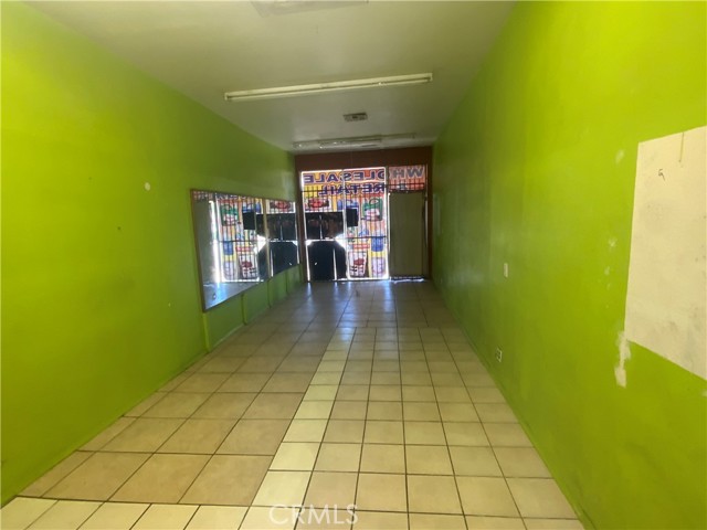 214 W Highland Avenue, San Bernardino, California 92405, ,Commercial Lease,For Rent,214 W Highland Avenue,CRIV25079036