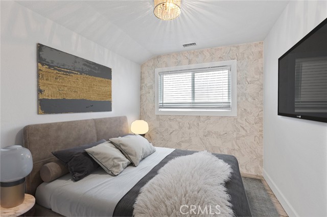 23966 Wanigan Way, Laguna Niguel CA: https://media.crmls.org/medias/e5c03480-9ad6-4884-bd7f-369b576baf22.jpg