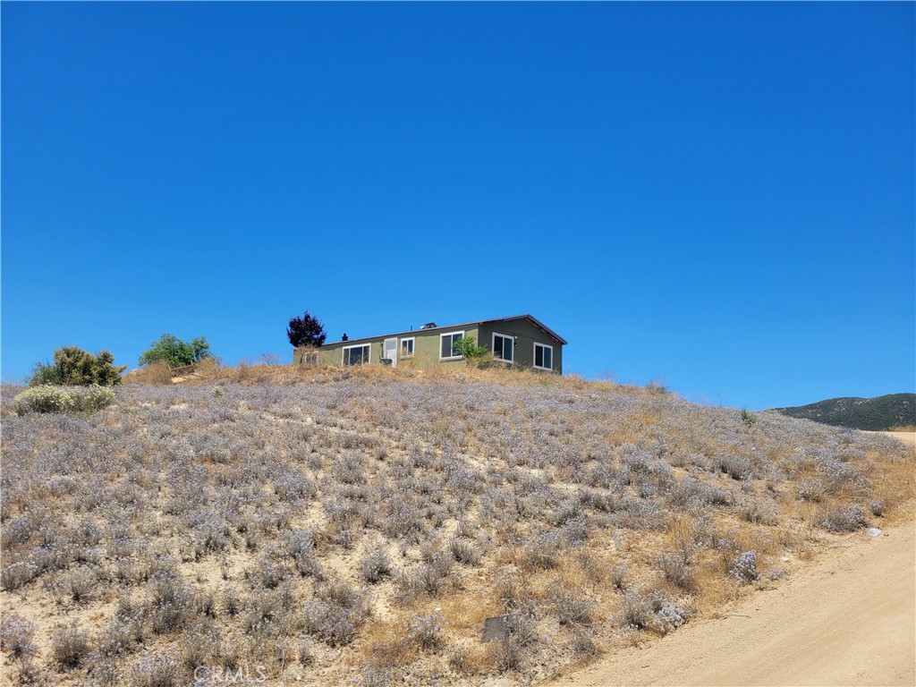 39035 Indian Road