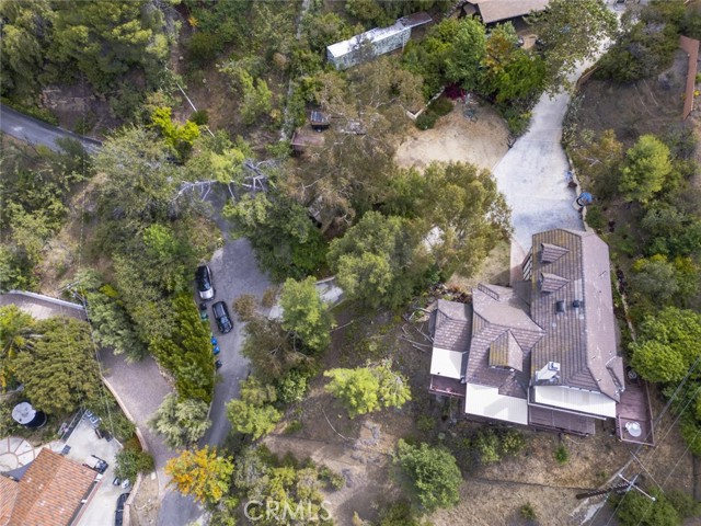 Detail Gallery Image 8 of 75 For 24300 Sylvan Glen Rd, Calabasas,  CA 91302 - 5 Beds | 3 Baths
