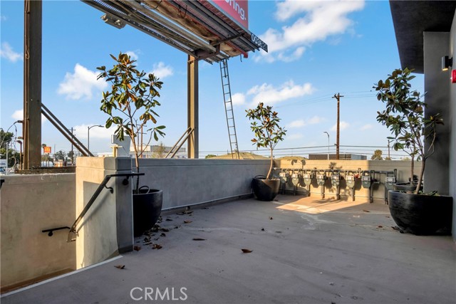 Detail Gallery Image 14 of 20 For 10035 S Western Ave #103,  Los Angeles,  CA 90047 - 2 Beds | 2 Baths