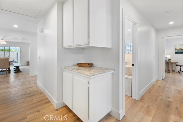 Detail Gallery Image 20 of 35 For 25475 Nicks Ave, Loma Linda,  CA 92354 - 1 Beds | 1 Baths