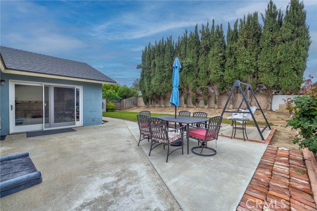Detail Gallery Image 34 of 44 For 15010 Oakwood Ln, Chino Hills,  CA 91709 - 3 Beds | 2 Baths
