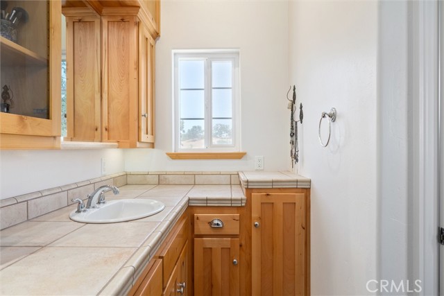 Detail Gallery Image 27 of 63 For 16450 State Highway 36, Red Bluff,  CA 96080 - 3 Beds | 2 Baths