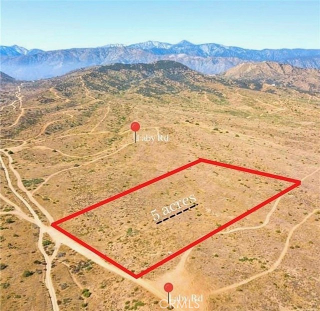8028 Eaby, Phelan, CA, 92371 8028 Eaby, Phelan, CA, 92371
