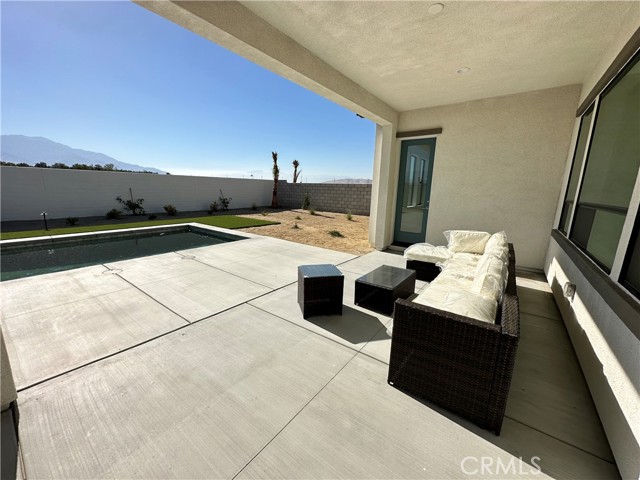 Detail Gallery Image 70 of 75 For 49865 Crescent, Palm Desert,  CA 92211 - 4 Beds | 3/1 Baths