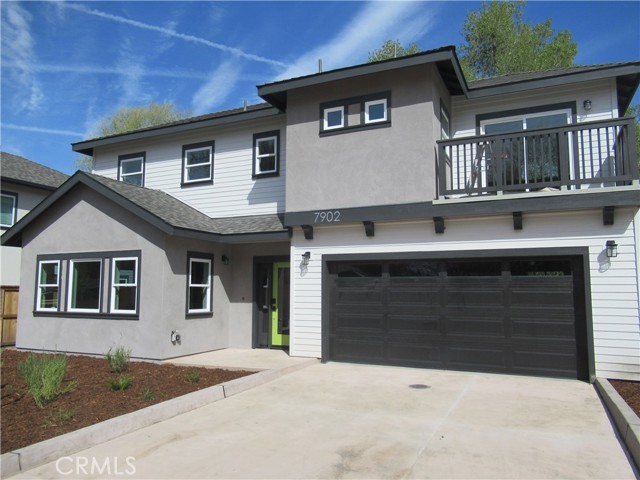 7902 Curbaril Avenue, Atascadero, CA, 93422 7902 Curbaril Avenue, Atascadero, CA, 93422