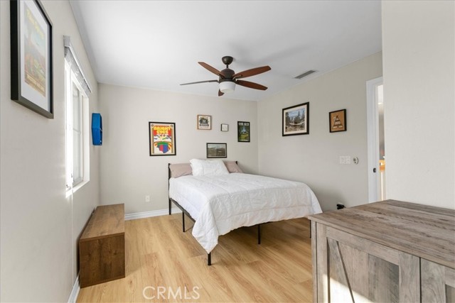 Detail Gallery Image 28 of 47 For 36554 Torrey Pines, Beaumont,  CA 92223 - 3 Beds | 2/1 Baths