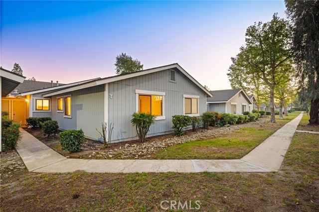 Detail Gallery Image 37 of 53 For 4630 San Jose #T,  Montclair,  CA 91763 - 3 Beds | 2 Baths