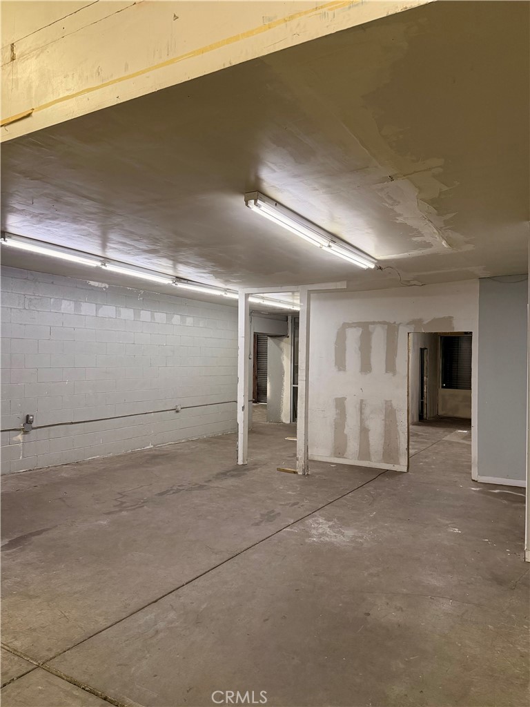 MLS #CV26141616 image #32