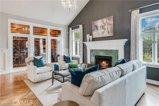 6 Colina Lane, Rolling Hills Estates, California 90274, 5 Bedrooms Bedrooms, ,6 BathroomsBathrooms,Residential,Sold,Colina,PV22224362