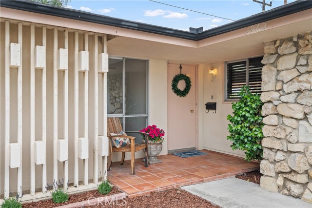 1962 Hobart Drive photo 1