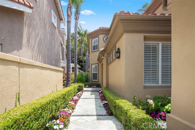 Image 3 for 1418 Sea Ridge Dr, Newport Beach, CA 92660