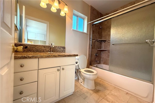 Detail Gallery Image 11 of 27 For 19410 Donora Ave, Torrance,  CA 90503 - 3 Beds | 2 Baths