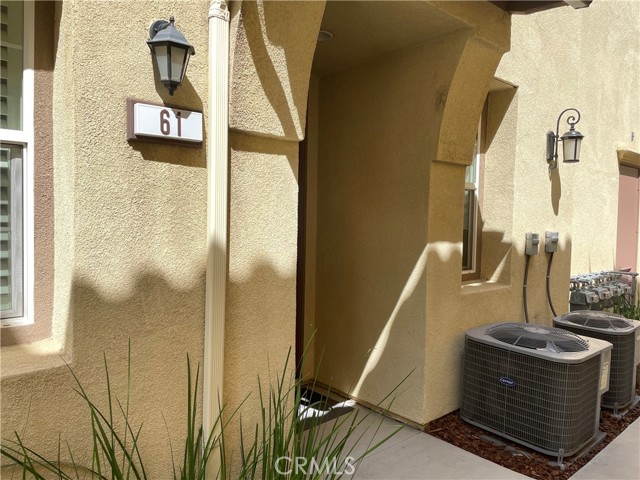 Detail Gallery Image 3 of 10 For 12531 Elevage Dr #61,  Rancho Cucamonga,  CA 91739 - 3 Beds | 2/1 Baths
