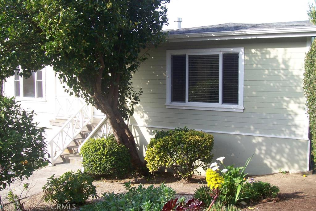 MLS #ML81449478 image #3