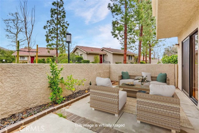 Image 19 of 25 For 529 El Azul Circle