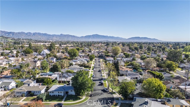 Detail Gallery Image 33 of 33 For 16728 Celtic, Granada Hills,  CA 91344 - 3 Beds | 2 Baths