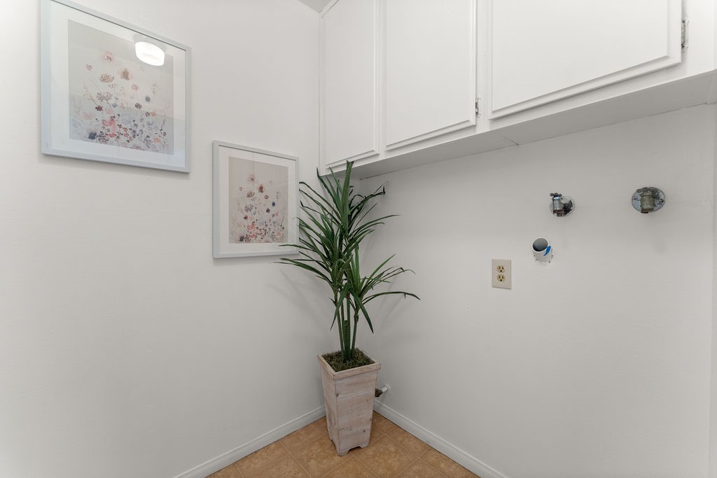 Detail Gallery Image 24 of 46 For 1150 W 13th St #204,  San Pedro,  CA 90731 - 2 Beds | 2 Baths