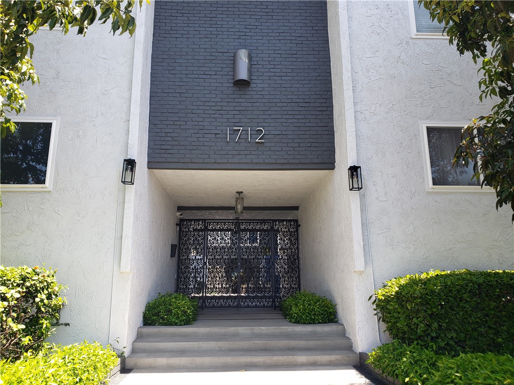 1712 Colby Avenue 105, Los Angeles, CA 90025