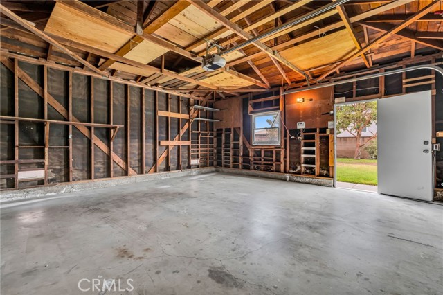 13262 Galway Street, Garden Grove CA: https://media.crmls.org/medias/e5c1d9f2-3eb6-403a-bff6-828148df0cea.jpg