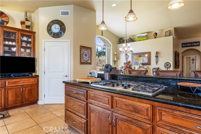 Detail Gallery Image 22 of 59 For 9929 Flyrod Dr, Paso Robles,  CA 93446 - 3 Beds | 2/1 Baths