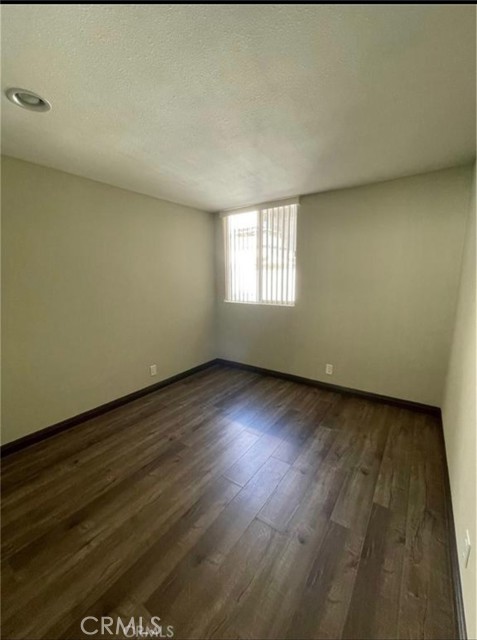 Detail Gallery Image 11 of 11 For 6979 Palm Ct 113d,  Riverside,  CA 92506 - 2 Beds | 1 Baths