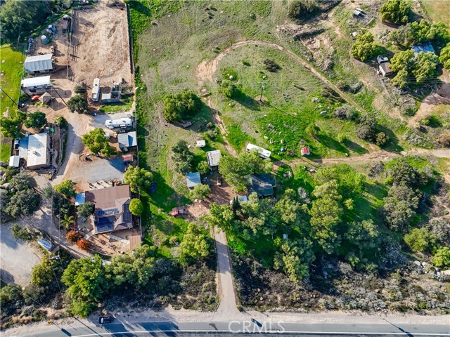 17913 Highway 94, Dulzura CA: https://media.crmls.org/medias/e5c2010d-42e8-421c-90b8-d45d20cbff85.jpg