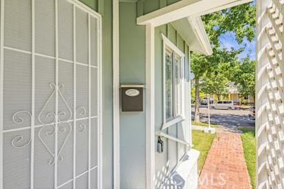 1315 Butte Street, Corning, CA, 96021 1315 Butte Street, Corning, CA, 96021