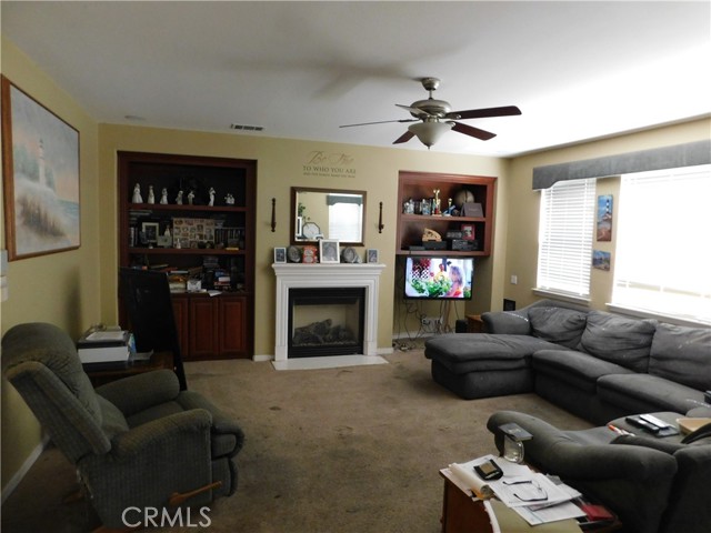 Detail Gallery Image 22 of 27 For 1216 Aups Ct, Merced,  CA 95348 - 6 Beds | 4 Baths