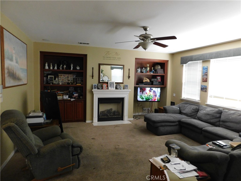 MLS #MC25194123 image #21