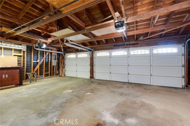 Detail Gallery Image 43 of 56 For 5488 Jasper St, Alta Loma,  CA 91701 - 4 Beds | 2 Baths