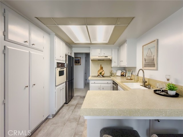 649 Paseo De La Playa, Redondo Beach, California 90277, 2 Bedrooms Bedrooms, ,1 BathroomBathrooms,Residential,For Sale,Paseo De La Playa,SB25115521 649 Paseo De La Playa, Redondo Beach, California 90277, 2 Bedrooms Bedrooms, ,1 BathroomBathrooms,Residential,For Sale,Paseo De La Playa,SB25115521